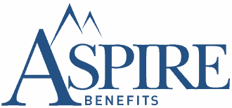 Aspire Benefit Services