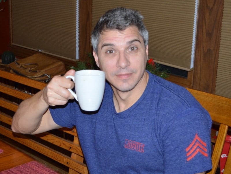 Aspire Benefit Services - Kipp Abbott