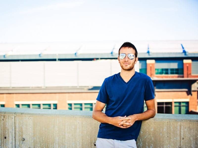 Aspire Benefit Services - Ben Wallace