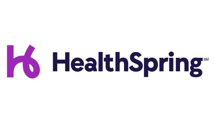 healthspring