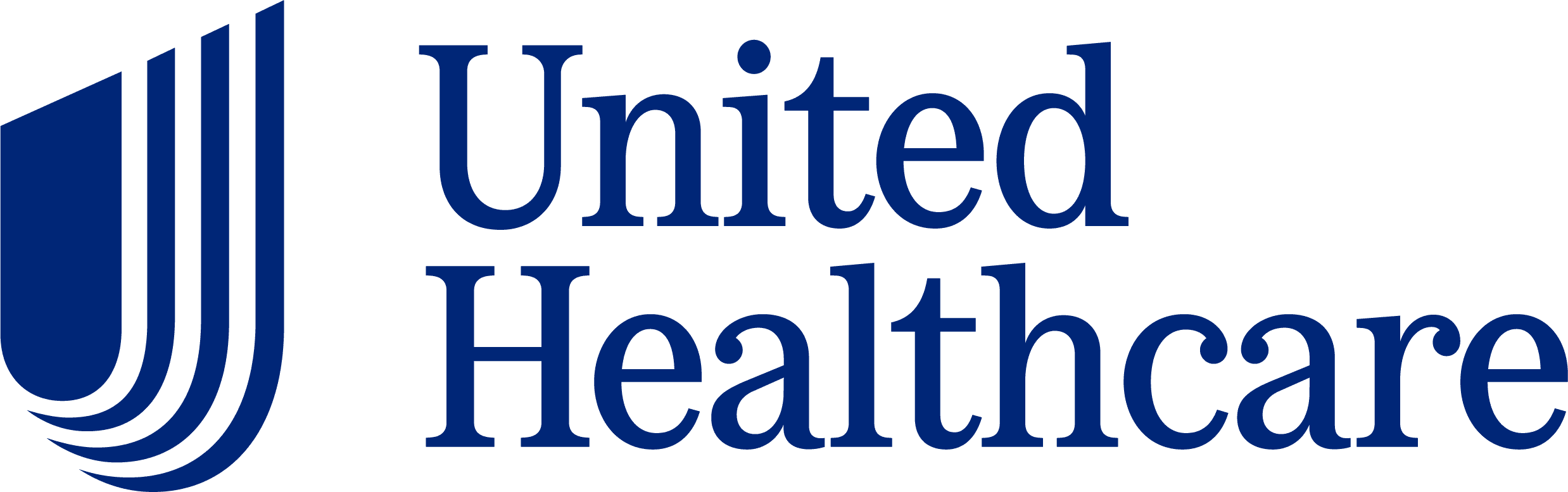 United Healthcare Individual and Family ACA Plans